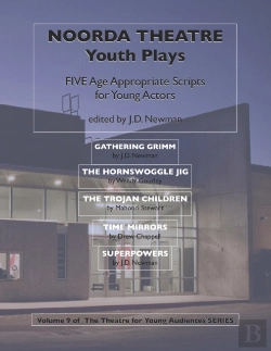 Bertrand.pt - Noorda Theatre Youth Plays