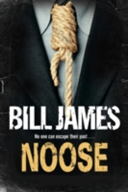 Bertrand.pt - Noose