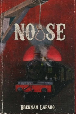 Bertrand.pt - Noose