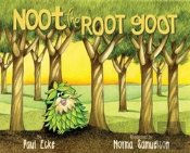 Noot The Root Goot