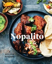 Nopalito