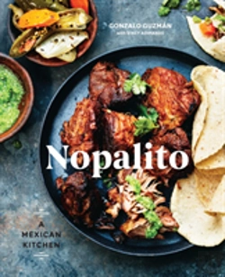 Bertrand.pt - Nopalito