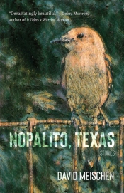 Nopalito, Texas
