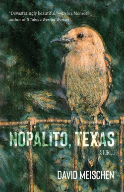 Bertrand.pt - Nopalito, Texas
