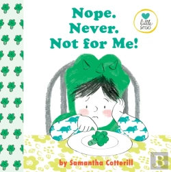 Bertrand.pt - Nope. Never. Not For Me!