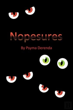 Bertrand.pt - Nopesures