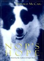 Nop'S Hope