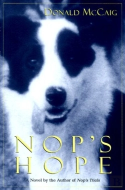 Bertrand.pt - Nop'S Hope