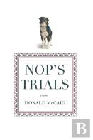 Nop'S Trials