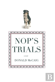 Nop'S Trials