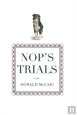 Bertrand.pt - Nop'S Trials