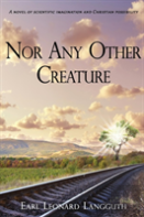 Nor Any Other Creature