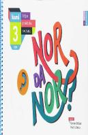 Nor Da Nor? Lmh 3