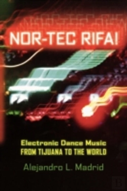 Bertrand.pt - Nor-Tec Rifa!