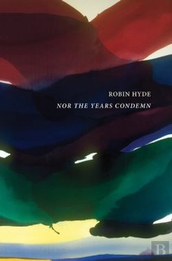 Bertrand.pt - Nor The Years Condemn