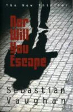 Bertrand.pt - Nor Will You Escape