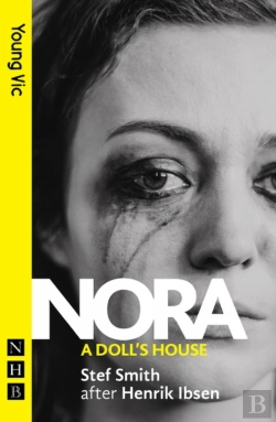 Bertrand.pt - Nora : A Doll'S House