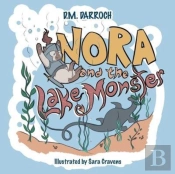 Nora And The Lake Monster