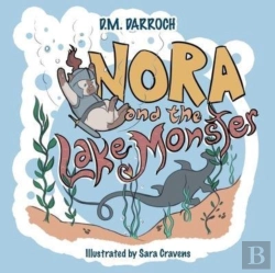 Bertrand.pt - Nora And The Lake Monster