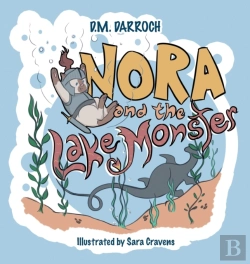 Bertrand.pt - Nora And The Lake Monster
