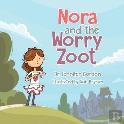 Bertrand.pt - Nora And The Worry Zoot
