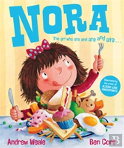 Bertrand.pt - Nora