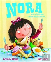 Nora