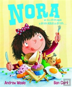 Bertrand.pt - Nora