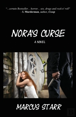 Bertrand.pt - Nora' Curse