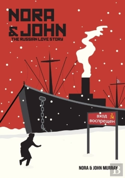 Bertrand.pt - Nora & John