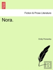 Nora.