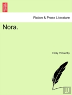 Bertrand.pt - Nora.