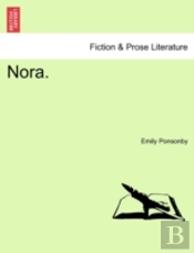 Nora.