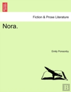 Bertrand.pt - Nora.