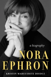 Nora Ephron