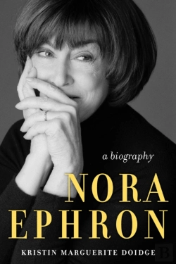 Bertrand.pt - Nora Ephron