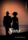 Nora
