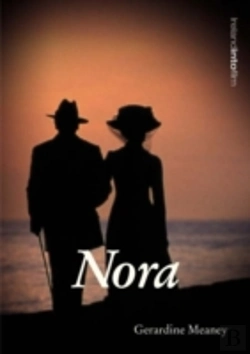 Bertrand.pt - Nora