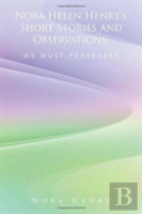 Nora Helen Henry'S Short Stories And Observations