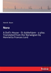 Nora