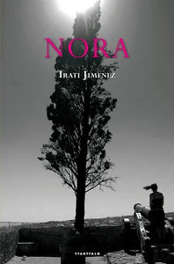 Bertrand.pt - Nora