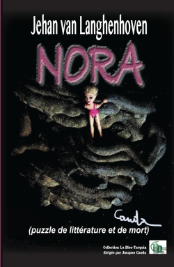 Bertrand.pt - Nora
