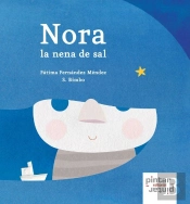 Nora La Nena De Sal