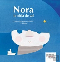 Bertrand.pt - Nora La Niña De Sal