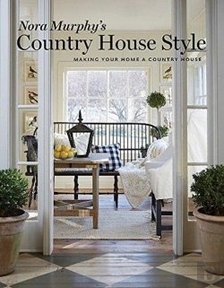 Bertrand.pt - Nora Murphy'S Country House Style