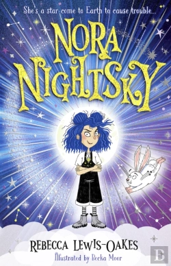 Bertrand.pt - Nora Nightsky