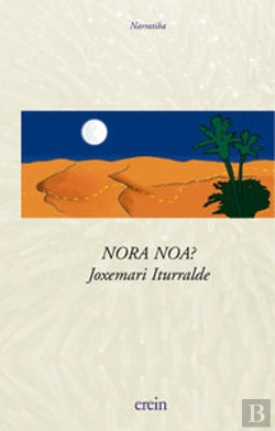 Bertrand.pt - Nora Noa?