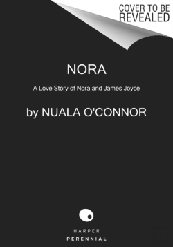 Bertrand.pt - Nora