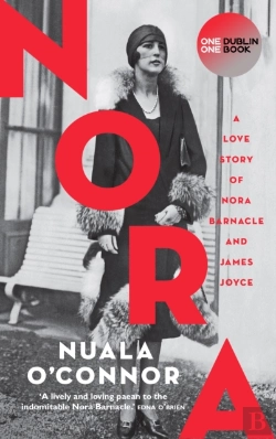 Bertrand.pt - Nora