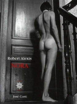 Bertrand.pt - Nora
